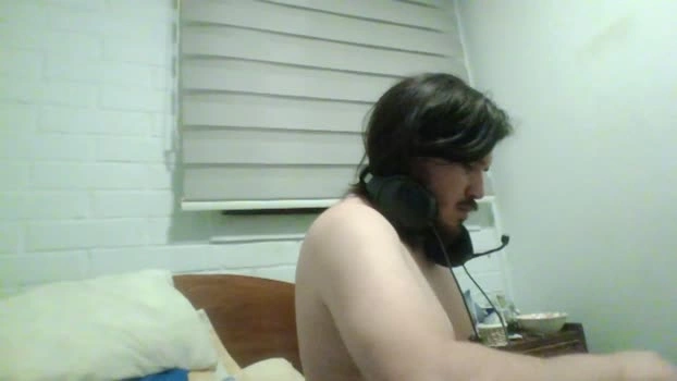 Hungweeb Live 25-04-2026 Gay Cam suckshow naughty