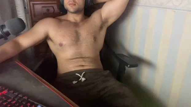 Icaro1998 Live 25-04-2026 Gay Cam fuckface Recorded