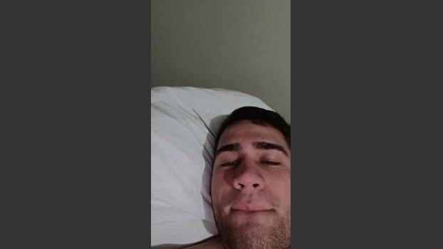 Igconito Live 25-04-2026 Gay Cam lush love