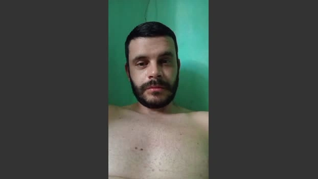 JHoW1994 Live 24-04-2026 Gay Cam jerking beautiful