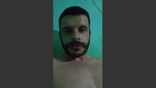 JHoW1994 Live 25-04-2026 Gay Cam twink naked