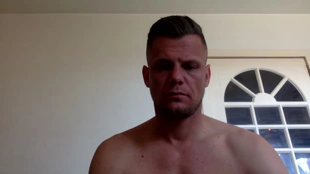 Jokerandqueen Live 25-04-2026 Gay Cam beautiful striptease