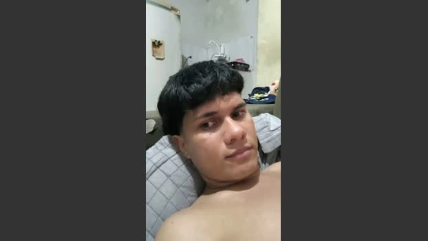 Josa040319 Live 25-04-2026 Gay Cam gag prettyface