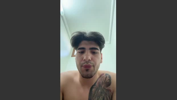 Jovencitobcn21 Live 24-04-2026 Gay Cam hot strip