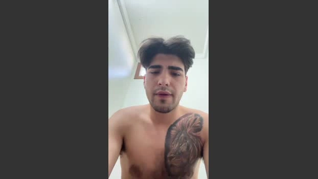 Jovencitobcn21 Live 24-04-2026 Gay Cam yummy kinky