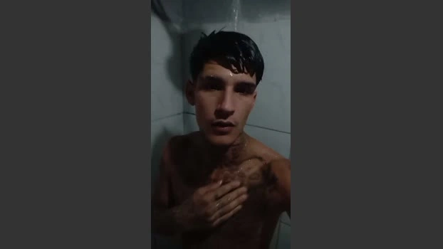 Kael_tatuado Live 24-04-2026 Gay Cam orgasm fuckass