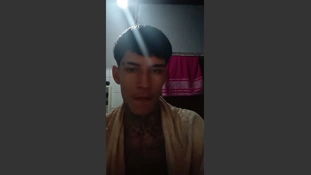 Kael_tatuado Live 24-04-2026 Gay Cam fuckface naughty