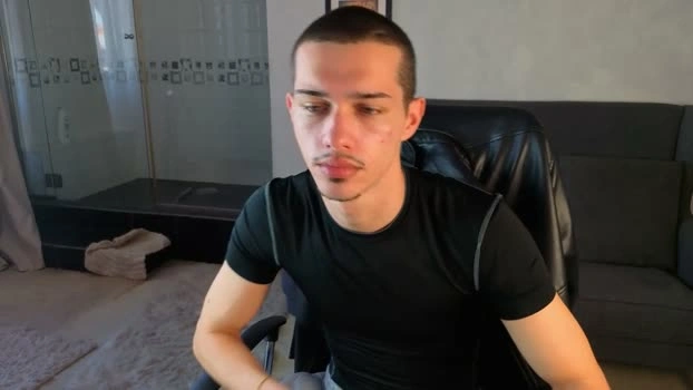 KaydenDrew Live 25-04-2026 Gay Cam squirt nasty