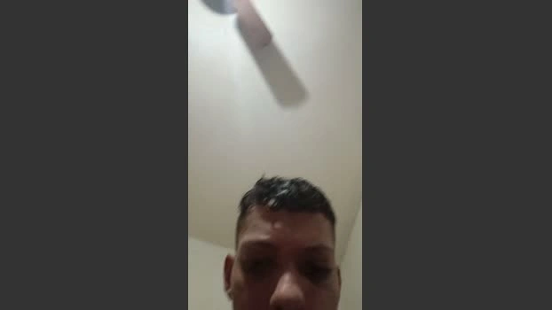 Kelmts Live 24-04-2026 Gay Cam Recorded analsex