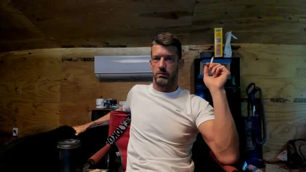 Kenny_Kyle Live 25-04-2026 Gay Cam love Webcam
