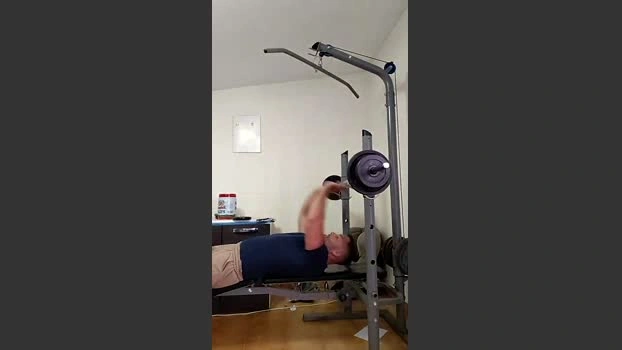 Kingbull1900 Live 25-04-2026 Gay Cam suck Pretty