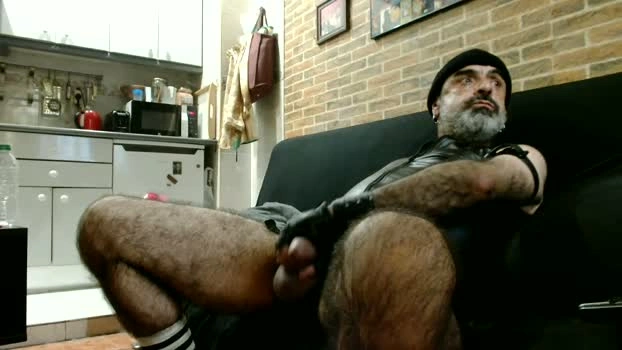 LavapiesPig Live 25-04-2026 Gay Cam big beauty