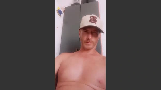 Loiroatv36sc Live 24-04-2026 Gay Cam fuck horny