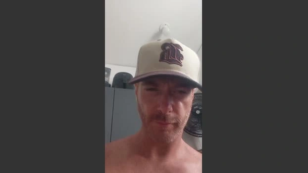 Loiroatv36sc Live 24-04-2026 Gay Cam hard jerkoff