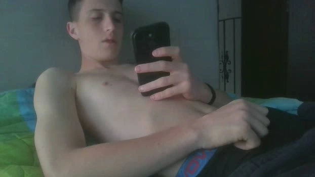 Lolloniccia Live 25-04-2026 Gay Cam beautiful Recorded