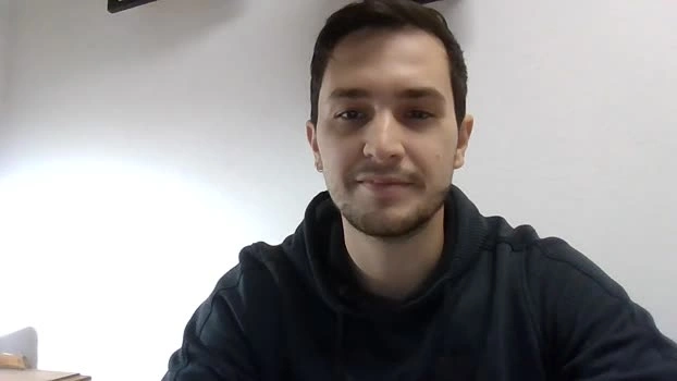 Lucc46 Live 24-04-2026 Gay Cam ass gay