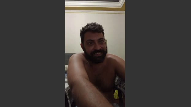 Ludann Live 25-04-2026 Gay Cam jerkoff beautiful