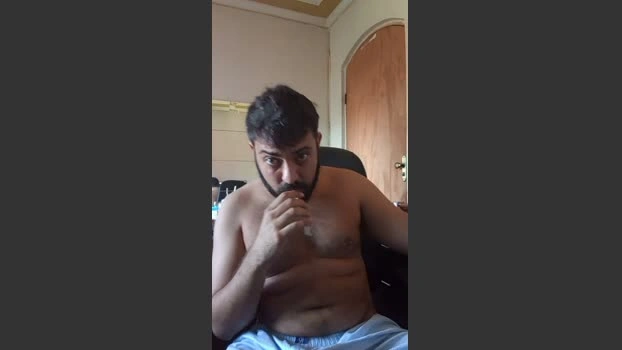 Ludann Live 25-04-2026 Gay Cam beauty fuckface