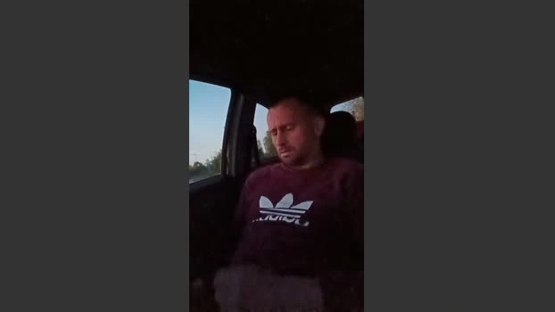 Ludo6262 Live 24-04-2026 Gay Cam harddick lush