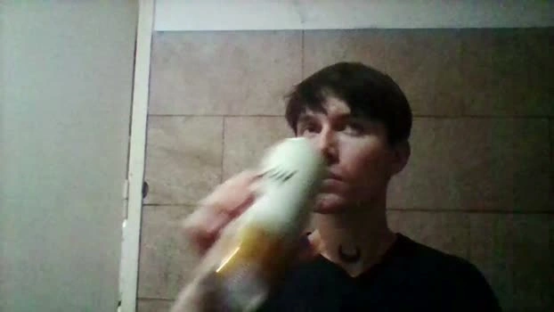 Lunras Live 25-04-2026 Gay Cam kiss juicy