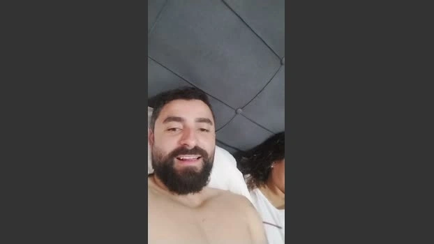 Lx1992rg Live 24-04-2026 Gay Cam fuckme twink
