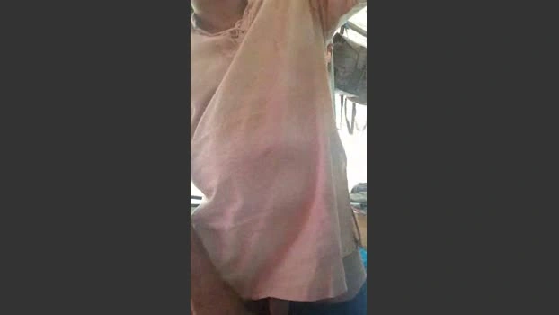 Madrid_sierra Live 25-04-2026 Gay Cam kiss analsex