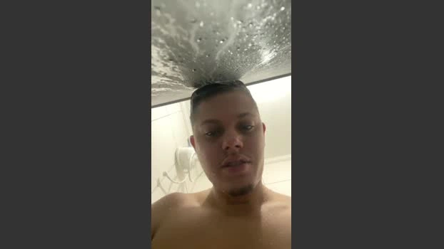Magrelo__777 Live 24-04-2026 Gay Cam cute deep