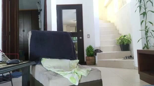 Manbigcockblack Live 25-04-2026 Gay Cam handsome Cam