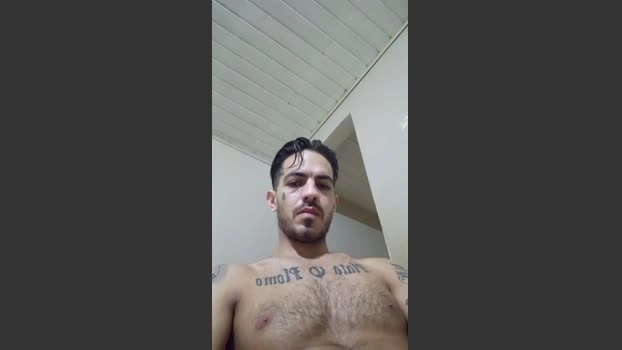 Marchiorew Live 25-04-2026 Gay Cam Porn bigdick