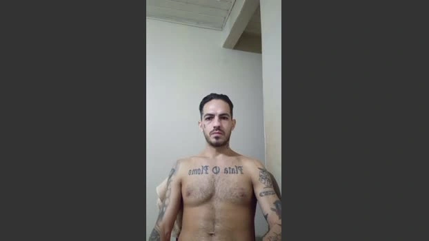Marchiorew Live 25-04-2026 Gay Cam bigtoys love