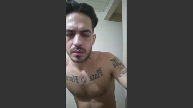 Marchiorew Live 25-04-2026 Gay Cam sexykitty deep