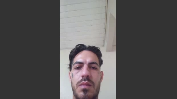 Marchiorew Live 25-04-2026 Gay Cam fuckface Nude