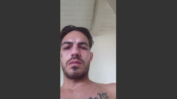 Marchiorew Live 25-04-2026 Gay Cam squirt toys