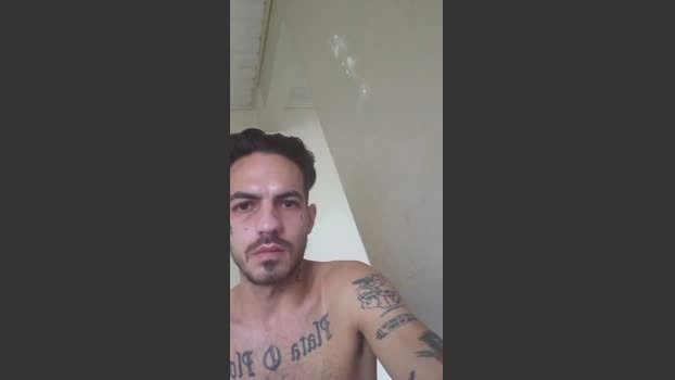 Marchiorew Live 25-04-2026 Gay Cam fuckass sexy