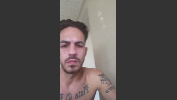 Marchiorew Live 25-04-2026 Gay Cam dirty fingering