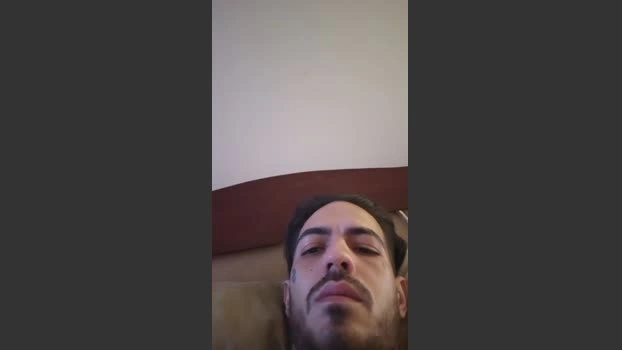 Marchiorew Live 25-04-2026 Gay Cam ass hardcore
