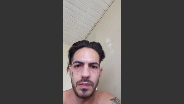 Marchiorew Live 25-04-2026 Gay Cam kink blowjob