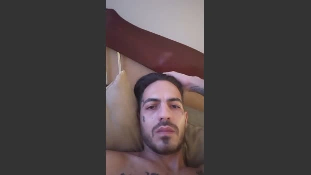 Marchiorew Live 25-04-2026 Gay Cam lush ass