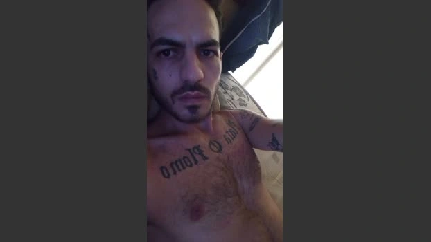Marchiorew Live 25-04-2026 Gay Cam sexy Nude