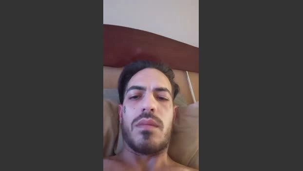 Marchiorew Live 25-04-2026 Gay Cam amateur Porn