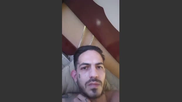 Marchiorew Live 25-04-2026 Gay Cam twink ass