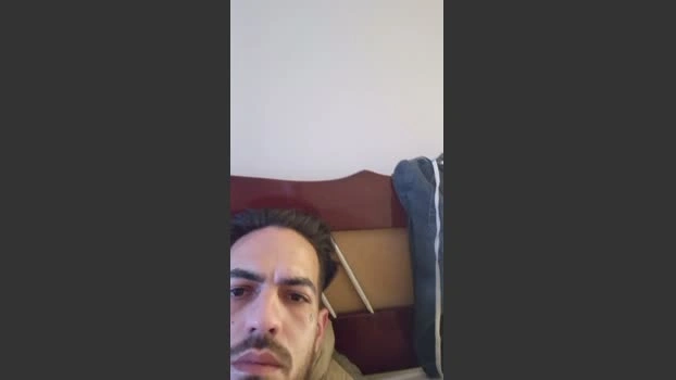 Marchiorew Live 25-04-2026 Gay Cam lush fingering