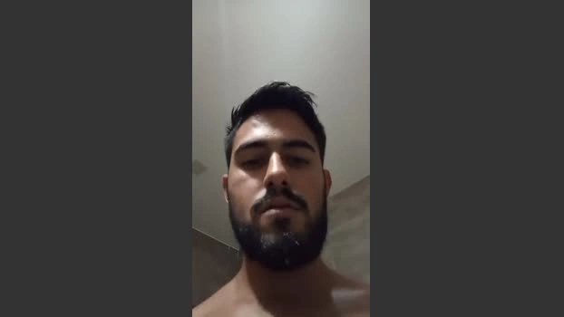MaskedDom Live 25-04-2026 Gay Cam legs squirt