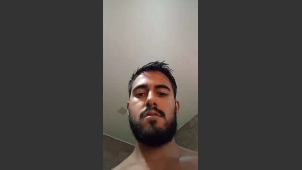 MaskedDom Live 25-04-2026 Gay Cam sexymale sex