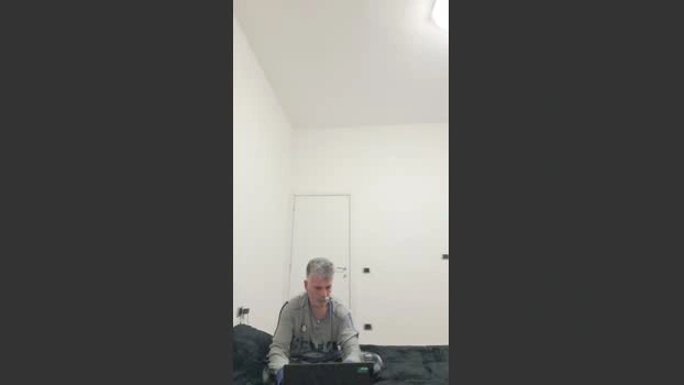 Massaggiatore74 Live 25-04-2026 Gay Cam jerkoff hardcore