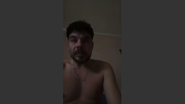 Mattia_93 Live 25-04-2026 Gay Cam Porn yummy