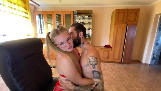 Mike_and_Anna Live 24-04-2026 Gay Cam fuckme sex