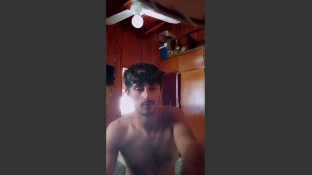 Mirandalabonia Live 24-04-2026 Gay Cam dirty fuckher