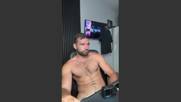 MitshCam Live 24-04-2026 Gay Cam kiss natural