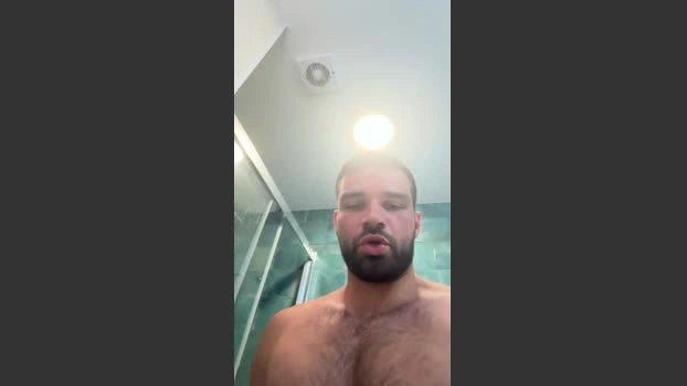 MitshCam Live 24-04-2026 Gay Cam hot deepthroat